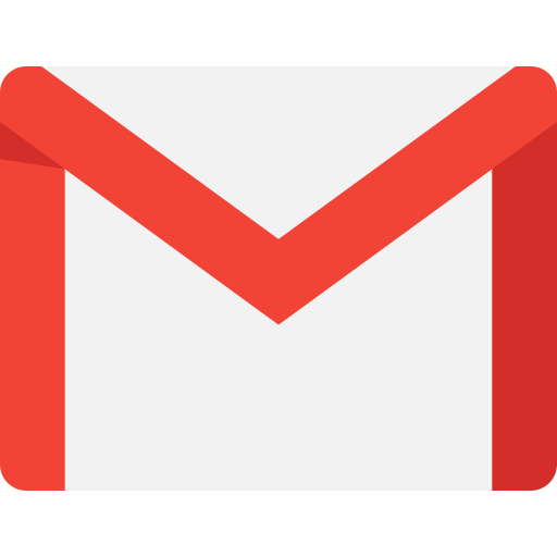 Icon of email